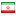 kamalinasab.com server is located in Iran